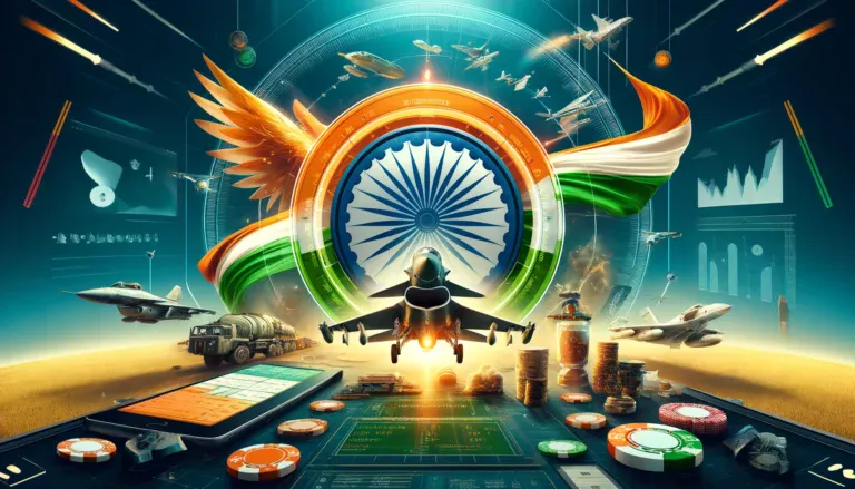 Master Tiranga Aviator Games: Tips, Strategies & Betting Tactics