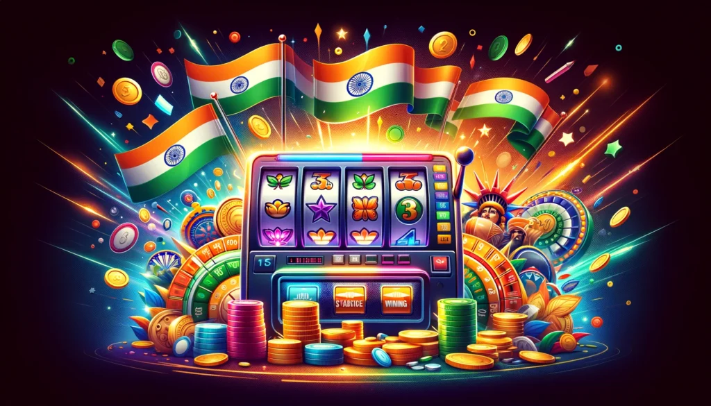 Mastering Tiranga Slots with Tips and Strategies