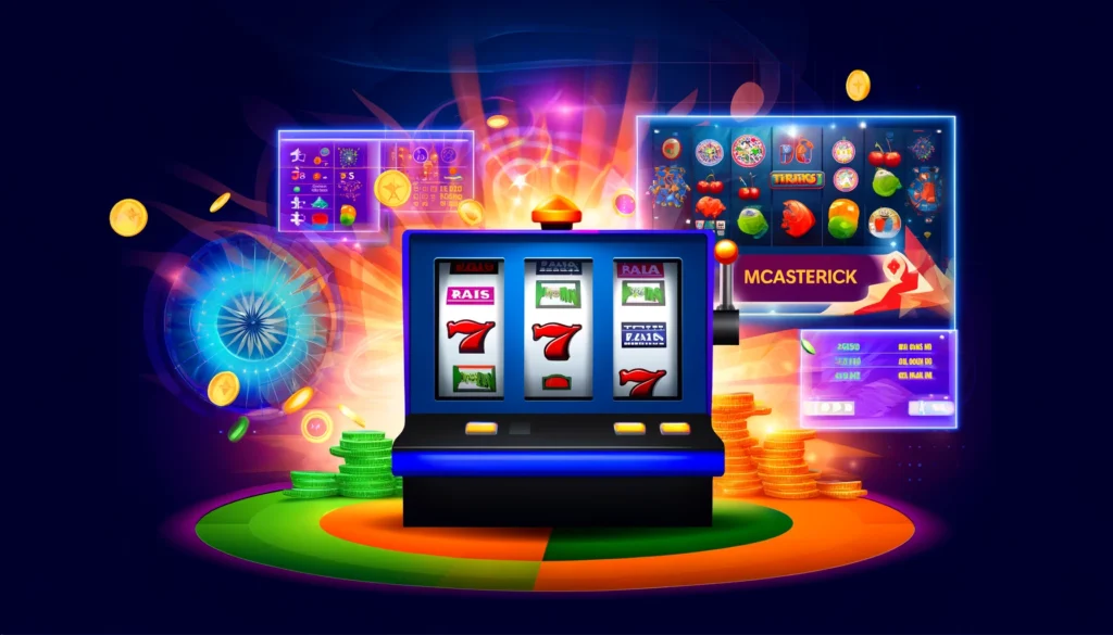 Mastering Tiranga Slots with Tips and Strategies