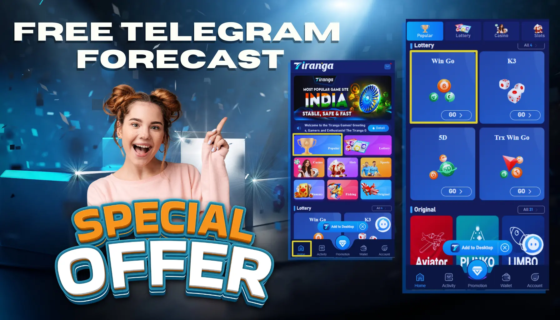 Master Tiranga Game Wingo Betting Expert Channel Forecasts