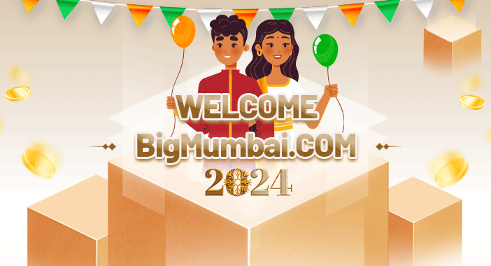 Guide to Big Mumbai Game: Login, Hacks, App Download, & More